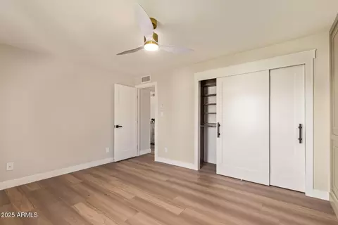 Other - 4201 E Camelback Rd #14, Phoenix, AZ 85018 photo 4 of 6