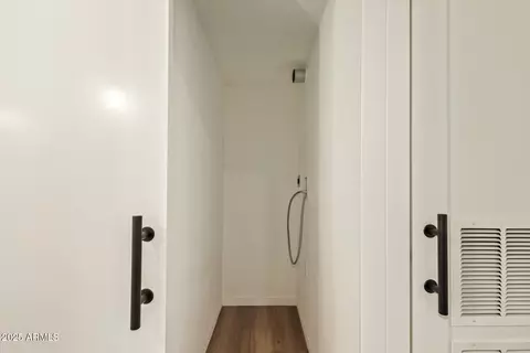 Other - 4201 E Camelback Rd #14, Phoenix, AZ 85018 photo 5 of 6