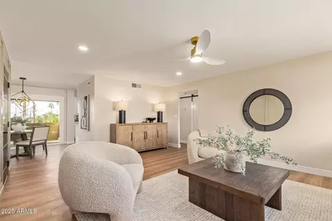 Other - 4201 E Camelback Rd #14, Phoenix, AZ 85018 photo 1 of 6