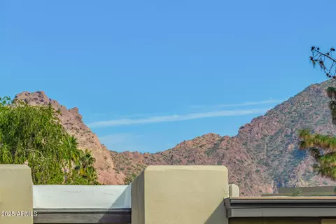 Other - 4201 E Camelback Rd #14, Phoenix, AZ 85018 photo 6 of 6
