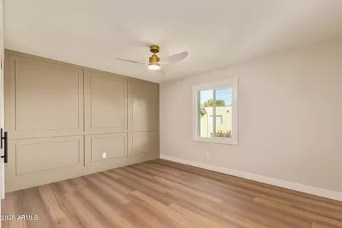 Other - 4201 E Camelback Rd #14, Phoenix, AZ 85018 photo 3 of 6
