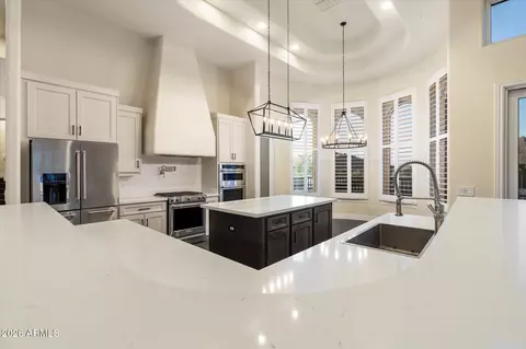 6123 W Alameda Rd, Glendale, AZ 85310