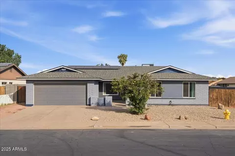 1748 E Impala Ave, Mesa, AZ 85204