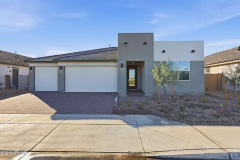 18357 W Mohave St, Goodyear, AZ 85338