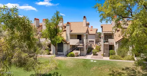 2333 E Southern Ave #1085, Tempe, AZ 85282