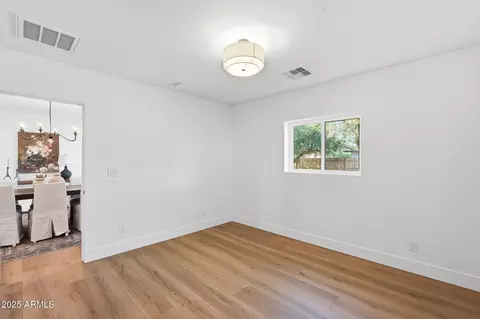 Other - 3102 N 34th St, Phoenix, AZ 85018 photo 5 of 5