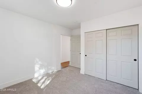 Bedroom - 3102 N 34th St, Phoenix, AZ 85018 photo 2 of 4
