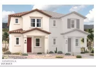 20636 W Thomas Rd, Buckeye, AZ 85396