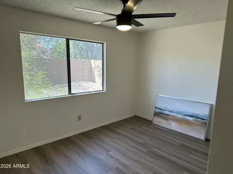 Other - 3909 E Lavender Ln E, Phoenix, AZ 85044 photo 14 of 17