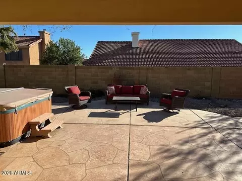 Other - 3909 E Lavender Ln E, Phoenix, AZ 85044 photo 15 of 17