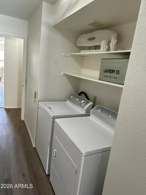 Other - 3909 E Lavender Ln E, Phoenix, AZ 85044 photo 9 of 17