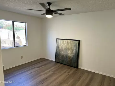 Other - 3909 E Lavender Ln E, Phoenix, AZ 85044 photo 10 of 17