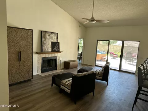 Other - 3909 E Lavender Ln E, Phoenix, AZ 85044 photo 4 of 17