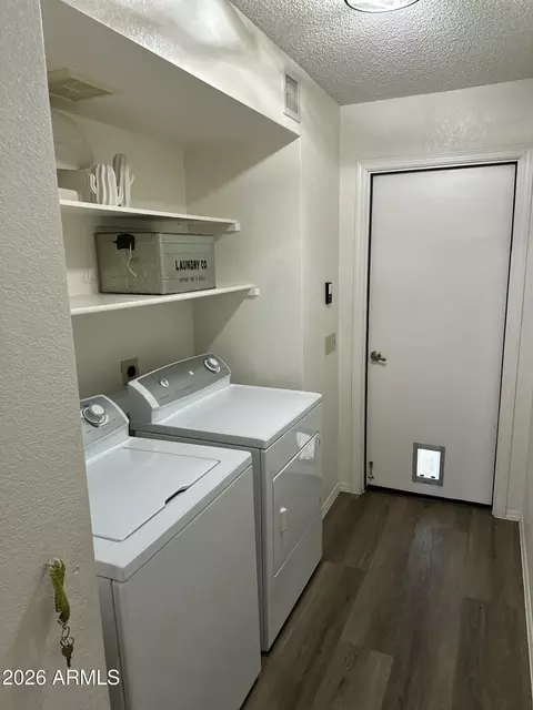 Other - 3909 E Lavender Ln E, Phoenix, AZ 85044 photo 8 of 17