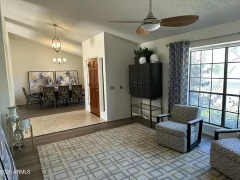 Other - 3909 E Lavender Ln E, Phoenix, AZ 85044 photo 3 of 17