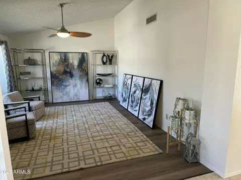 Other - 3909 E Lavender Ln E, Phoenix, AZ 85044 photo 7 of 17