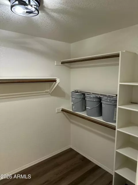 Other - 3909 E Lavender Ln E, Phoenix, AZ 85044 photo 6 of 17