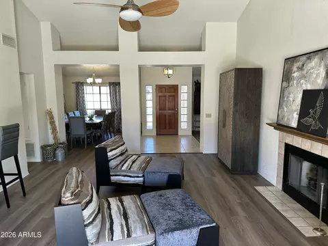 Other - 3909 E Lavender Ln E, Phoenix, AZ 85044 photo 2 of 17