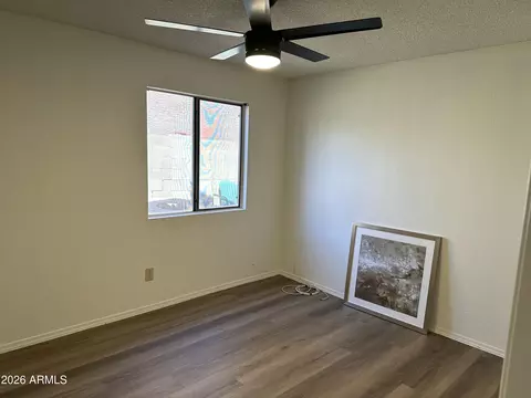 Other - 3909 E Lavender Ln E, Phoenix, AZ 85044 photo 12 of 17