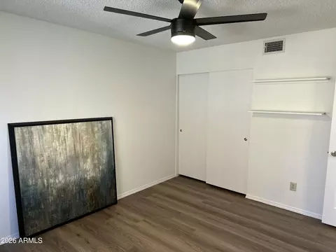 Other - 3909 E Lavender Ln E, Phoenix, AZ 85044 photo 11 of 17