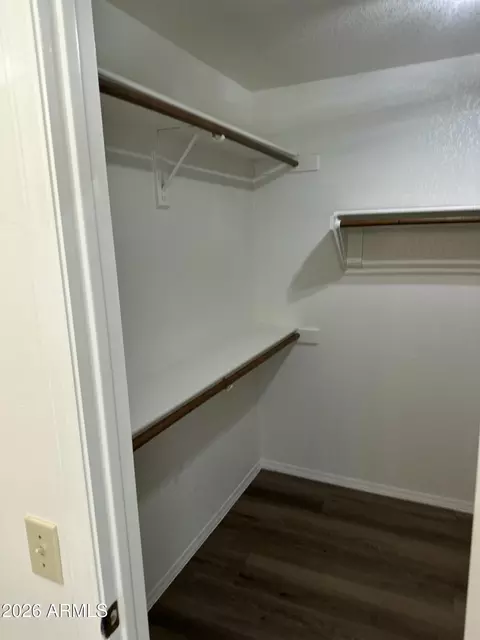Other - 3909 E Lavender Ln E, Phoenix, AZ 85044 photo 5 of 17