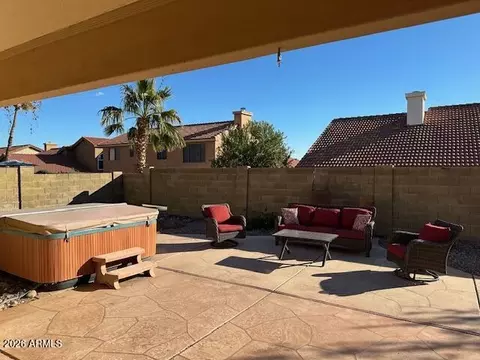 Other - 3909 E Lavender Ln E, Phoenix, AZ 85044 photo 16 of 17