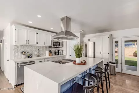 8602 E Cambridge Ave, Scottsdale, AZ 85257