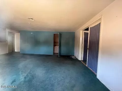 Living - 3829 N Pine Rd N, Pine, AZ 85544 photo 2 of 3