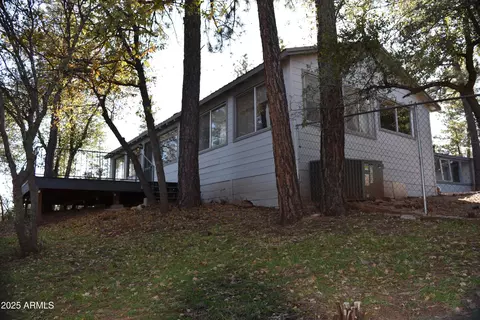 Other - 3829 N Pine Rd N, Pine, AZ 85544 photo 6 of 13