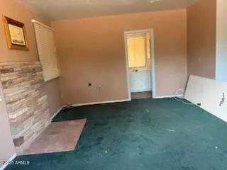 Living - 3829 N Pine Rd N, Pine, AZ 85544 photo 1 of 3