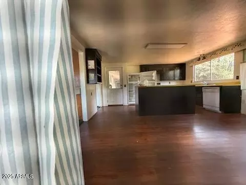 Other - 3829 N Pine Rd N, Pine, AZ 85544 photo 5 of 13
