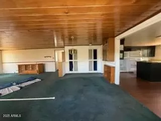 Living - 3829 N Pine Rd N, Pine, AZ 85544 photo 3 of 3