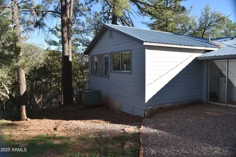 Other - 3829 N Pine Rd N, Pine, AZ 85544 photo 12 of 13