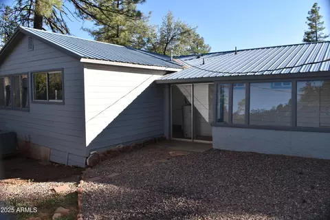 Other - 3829 N Pine Rd N, Pine, AZ 85544 photo 11 of 13