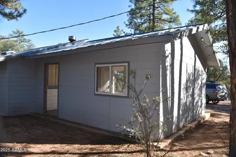Other - 3829 N Pine Rd N, Pine, AZ 85544 photo 7 of 13