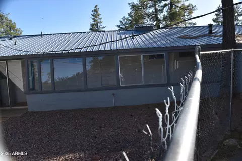 Other - 3829 N Pine Rd N, Pine, AZ 85544 photo 10 of 13