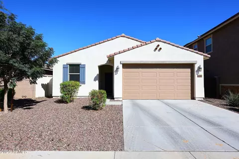 14152 W Valentine St, Surprise, AZ 85379
