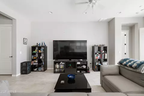 Other - 4554 S Eastern Run, Mesa, AZ 85212 photo 5 of 10