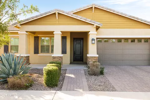 Other - 4554 S Eastern Run, Mesa, AZ 85212 photo 1 of 10