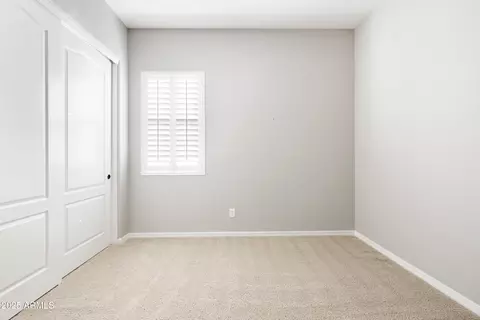 Bedroom - 4554 S Eastern Run, Mesa, AZ 85212 photo 4 of 7