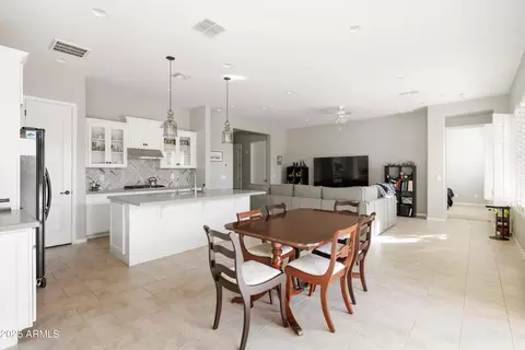 Other - 4554 S Eastern Run, Mesa, AZ 85212 photo 6 of 10