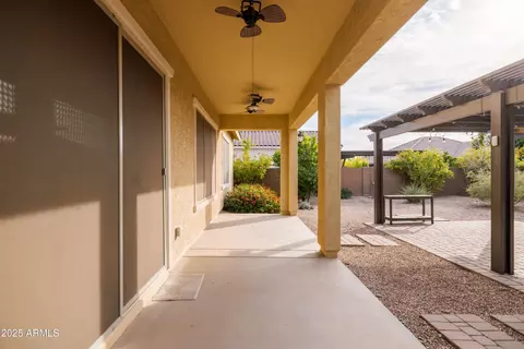 Other - 4554 S Eastern Run, Mesa, AZ 85212 photo 9 of 10