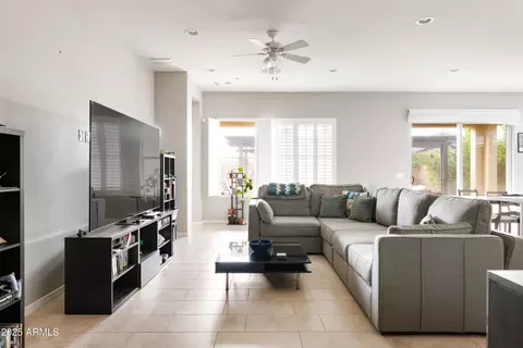 Living - 4554 S Eastern Run, Mesa, AZ 85212 photo 1 of 1