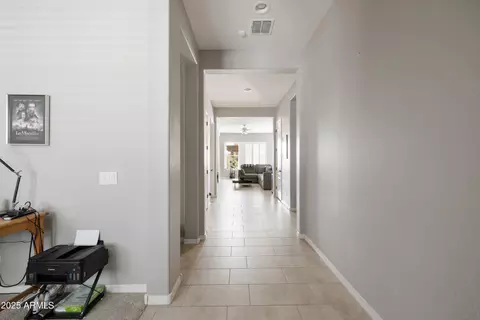 Entry Way - 4554 S Eastern Run, Mesa, AZ 85212 photo 1 of 3
