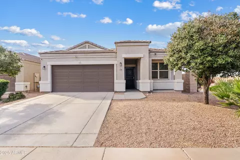 4708 S 26th Ln, Phoenix, AZ 85041