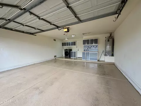 Other - 4520 E Lone Cactus Dr, Phoenix, AZ 85050 photo 6 of 7