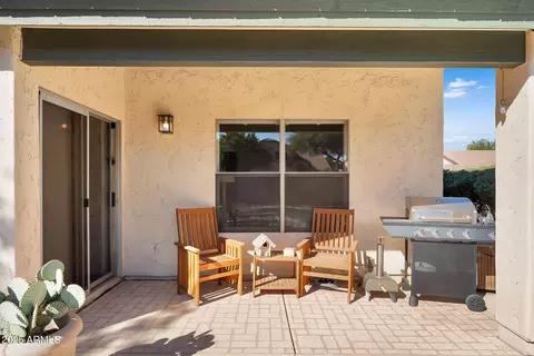 Other - 4520 E Lone Cactus Dr, Phoenix, AZ 85050 photo 7 of 7