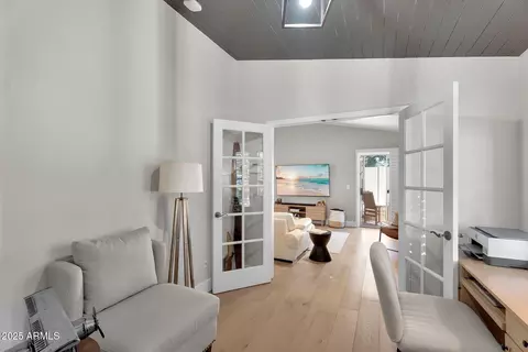 Other - 4520 E Lone Cactus Dr, Phoenix, AZ 85050 photo 4 of 7