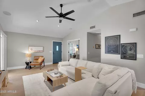 Other - 4520 E Lone Cactus Dr, Phoenix, AZ 85050 photo 3 of 7