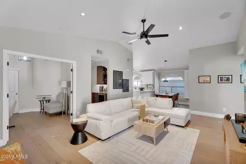Other - 4520 E Lone Cactus Dr, Phoenix, AZ 85050 photo 2 of 7